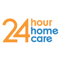 24 Hour Home Care - Torrance in Torrance, CA - Main View