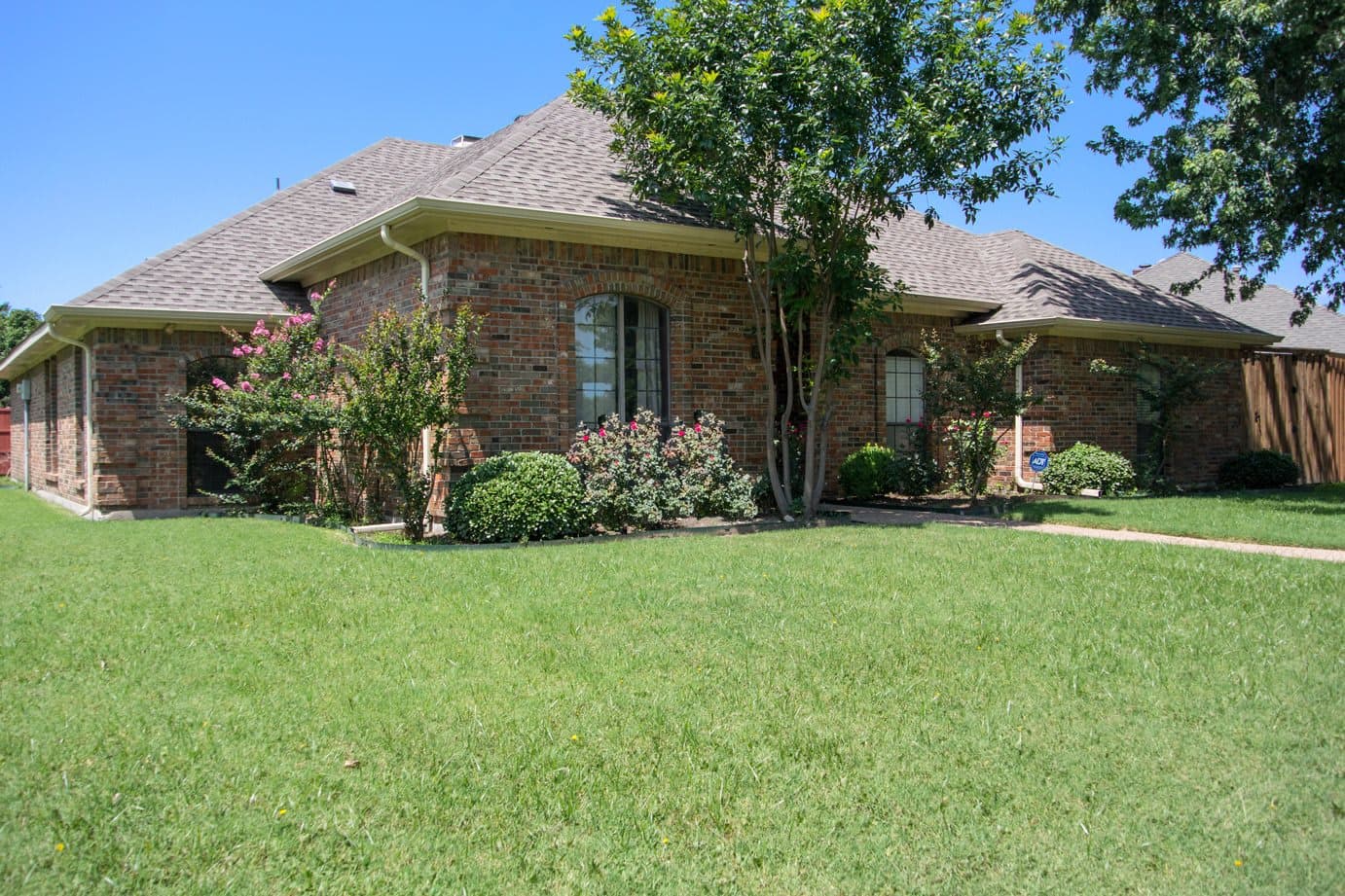 4 Seasons Senior Living Coppell in Coppell, TX