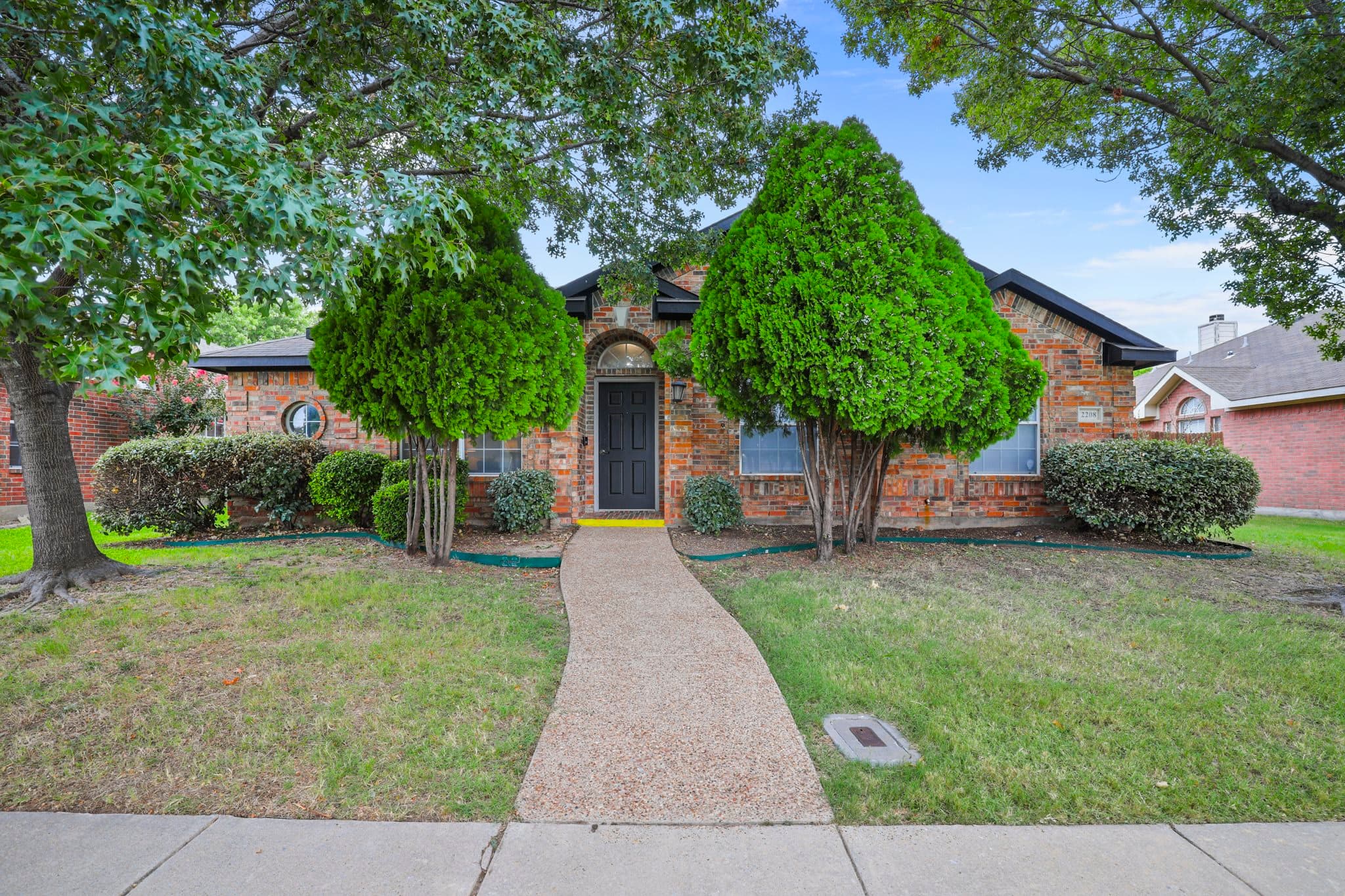 4 Seasons Senior Living Lewisville I in Lewisville, TX - Main View