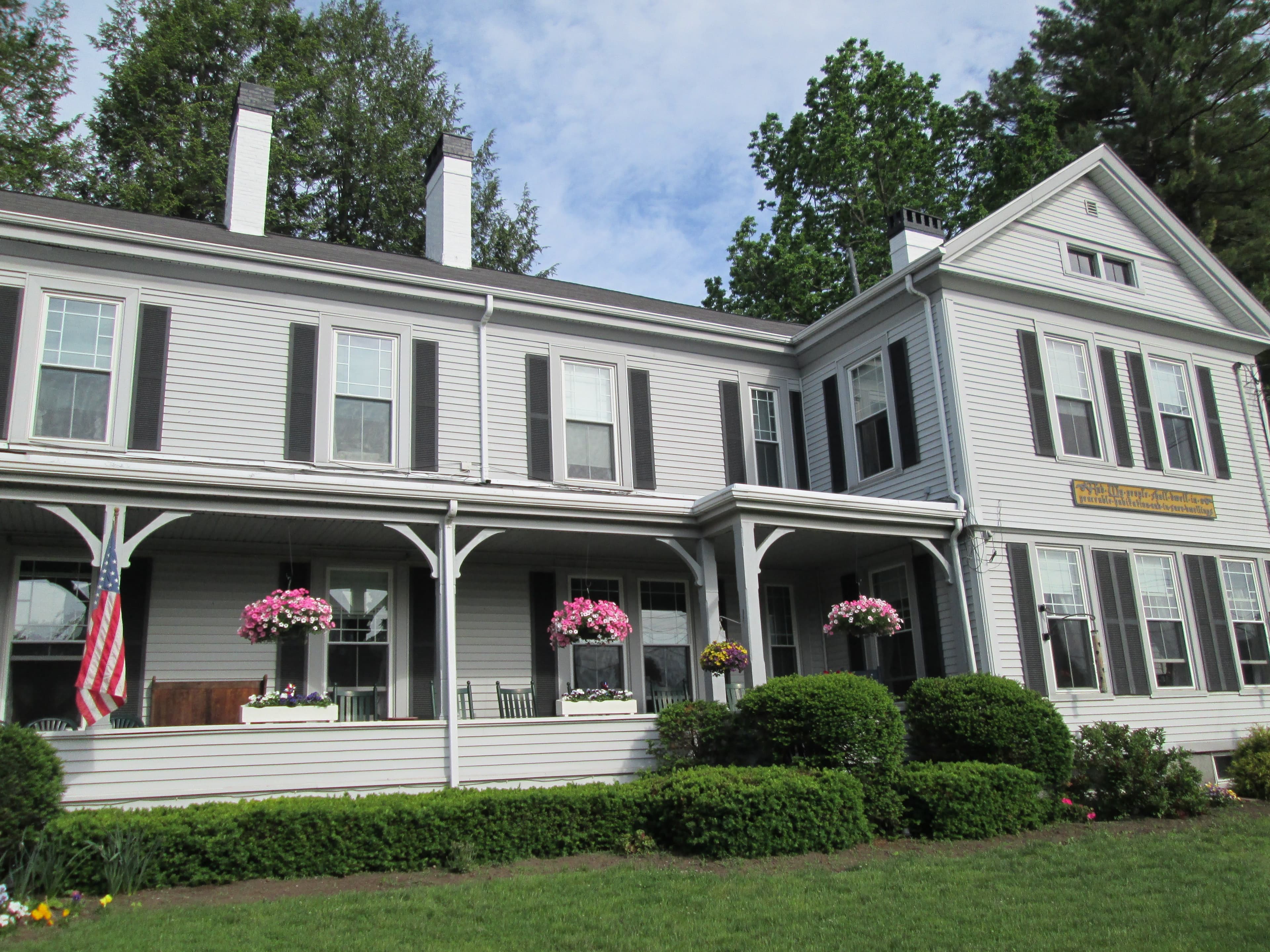 57 Winthrop Street in Augusta, ME