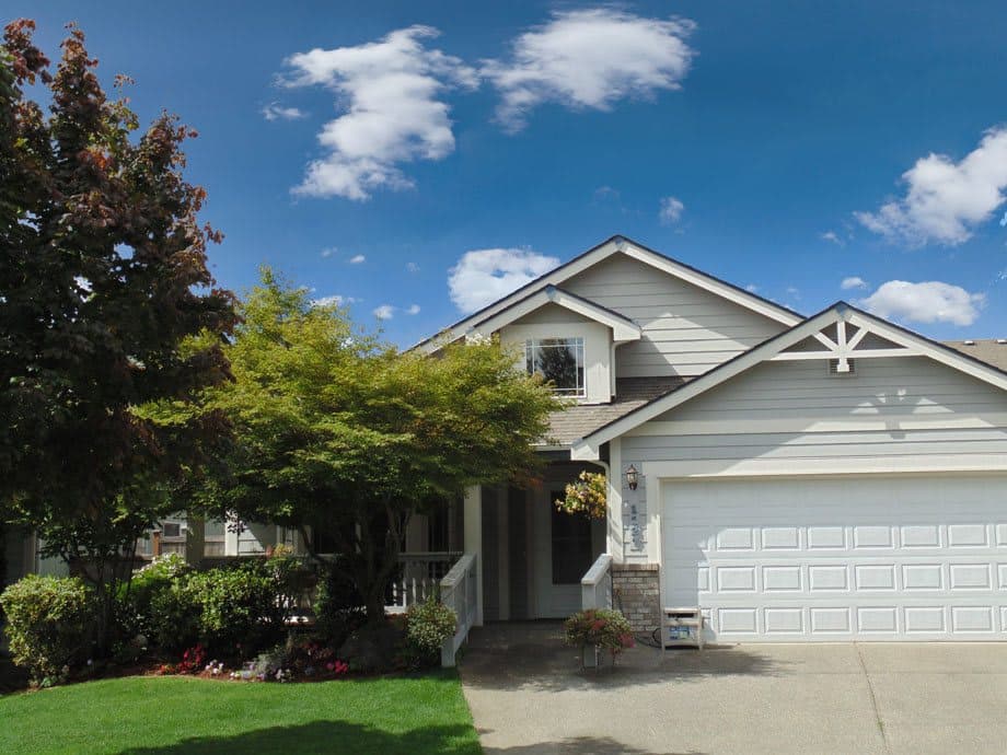 A Big Heart AFH LLC in Lacey, WA - Main View