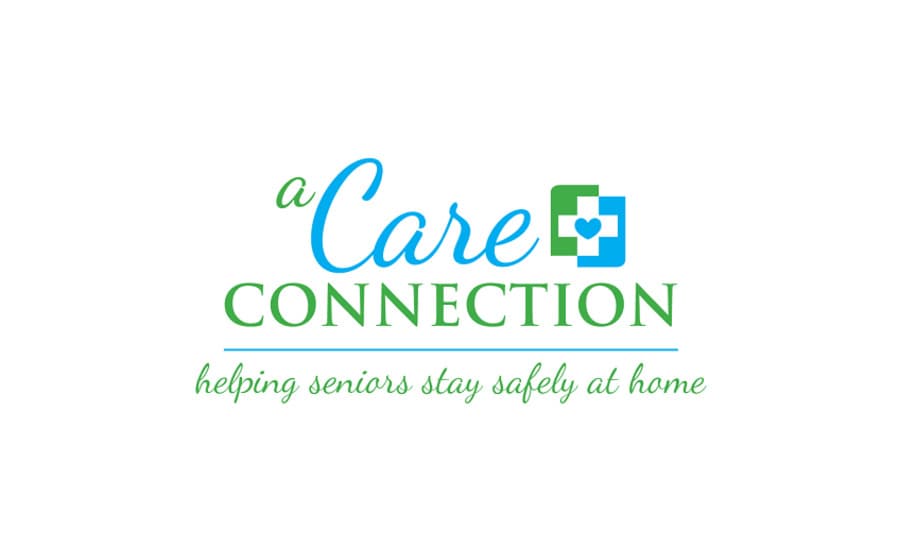 A Care Connection - Tampa, FL in Tampa, FL - Main View
