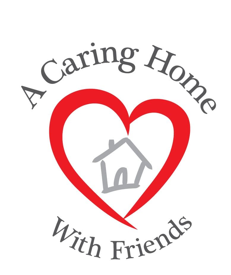 A Caring Home with Friends in Carrollton, TX - Main View