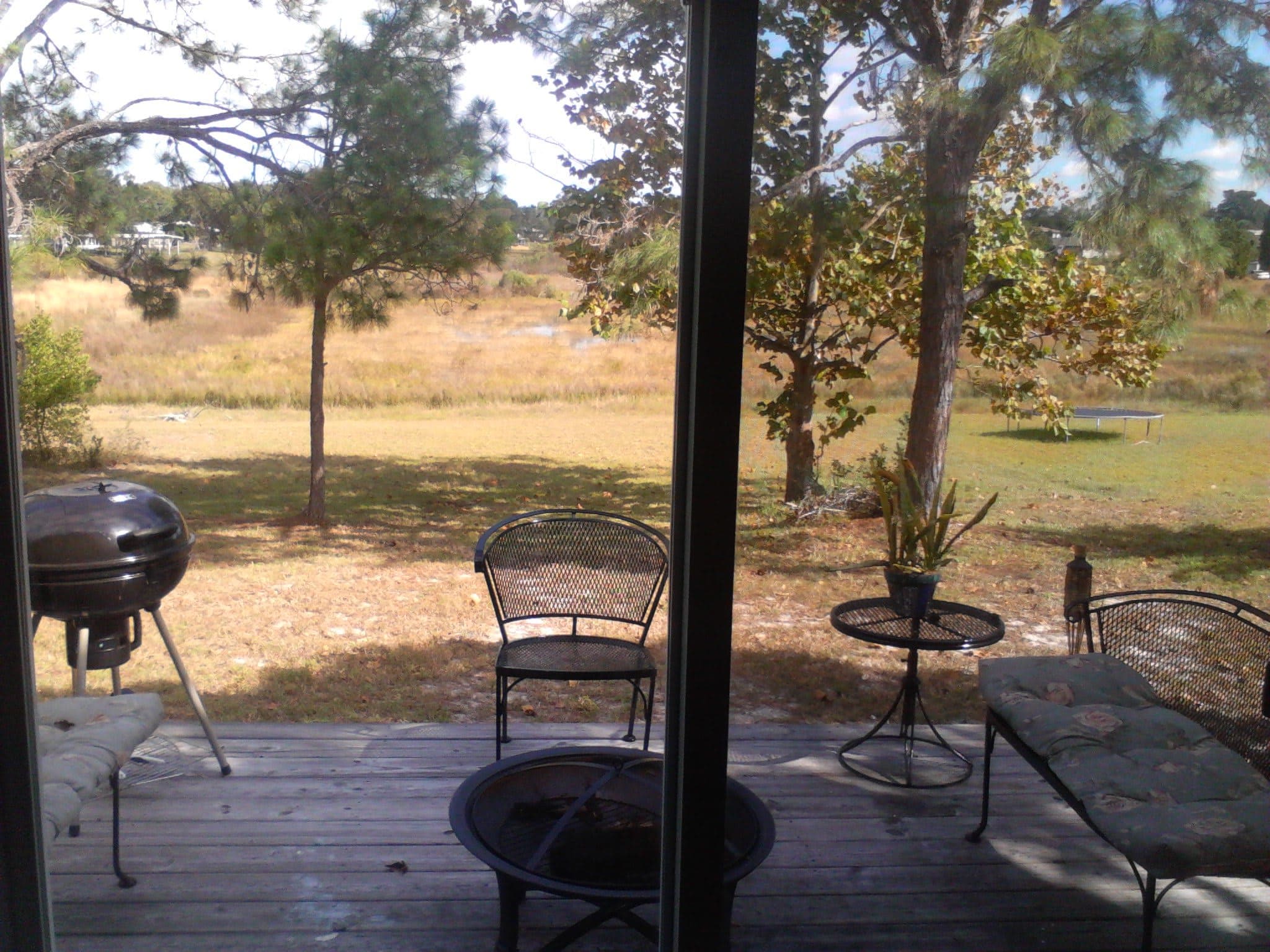 A Great Place to Stay AFCH in Spring Hill, FL - Main View