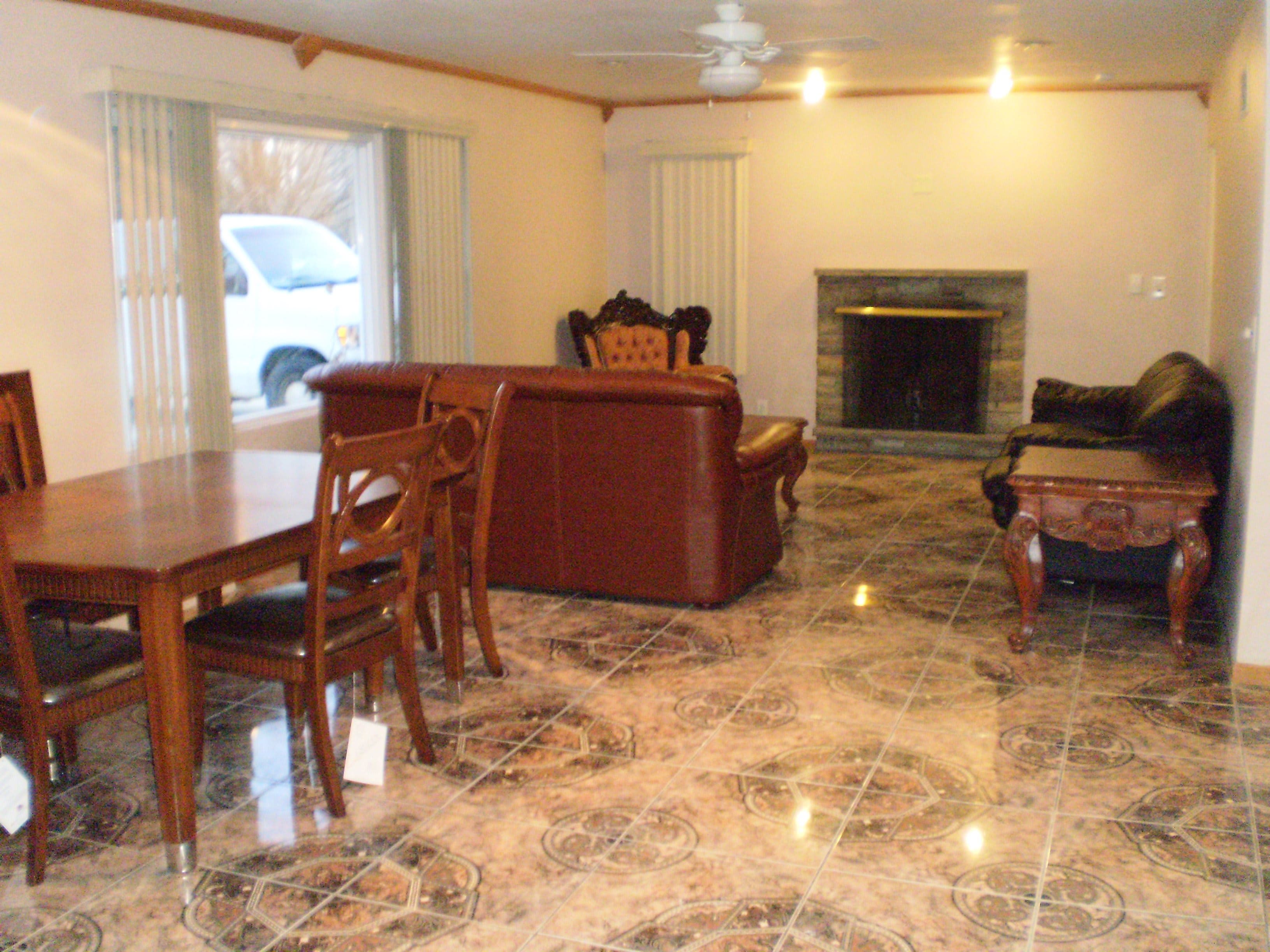 A Loving Care in Racine, WI - Main View