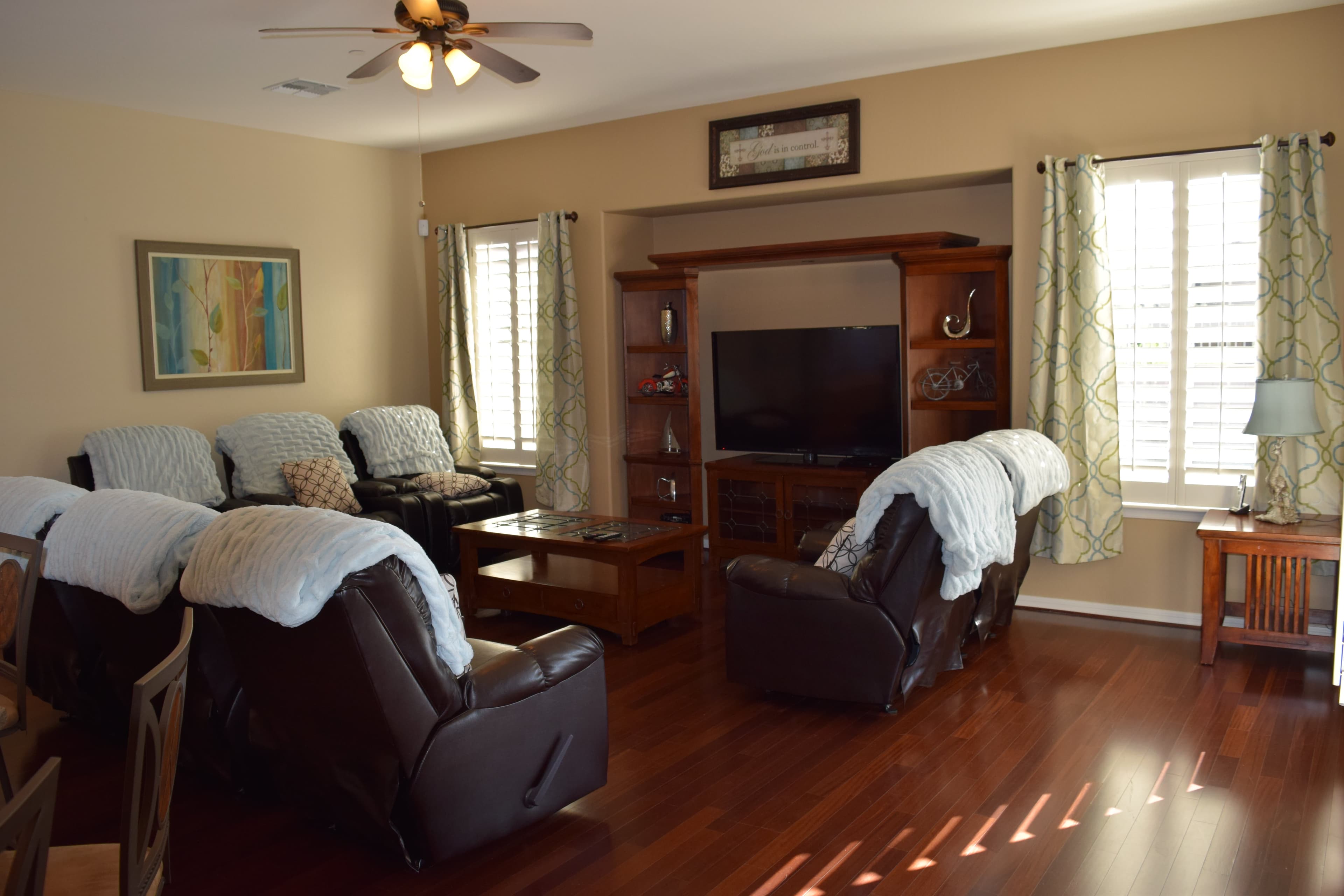 A Paradise for Parents Assisted Living and Memory Care in Surprise, AZ