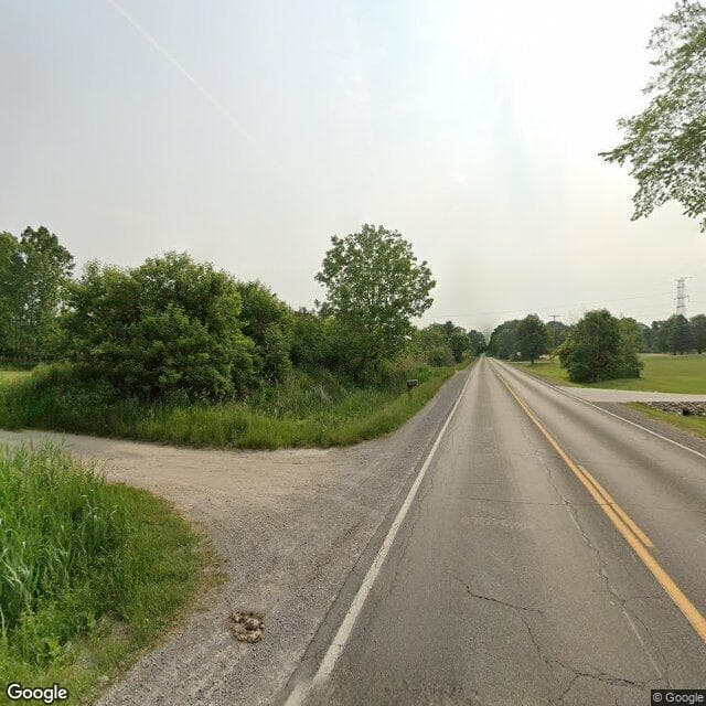 A Place Like Home in Goodrich, MI - Main View
