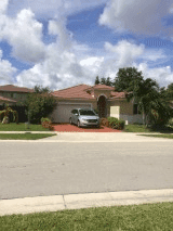 A Senior Living Dream in Homestead, FL - Main View