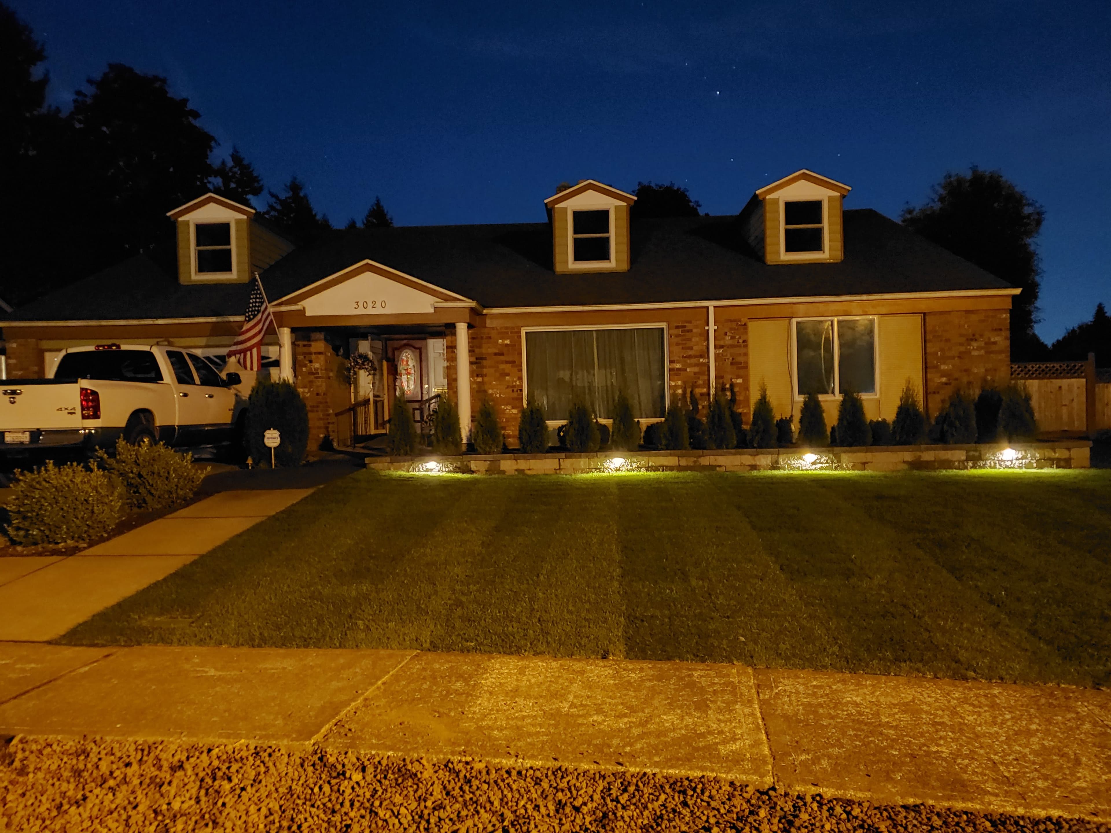 A Serenity Adult Family Home in Auburn, WA