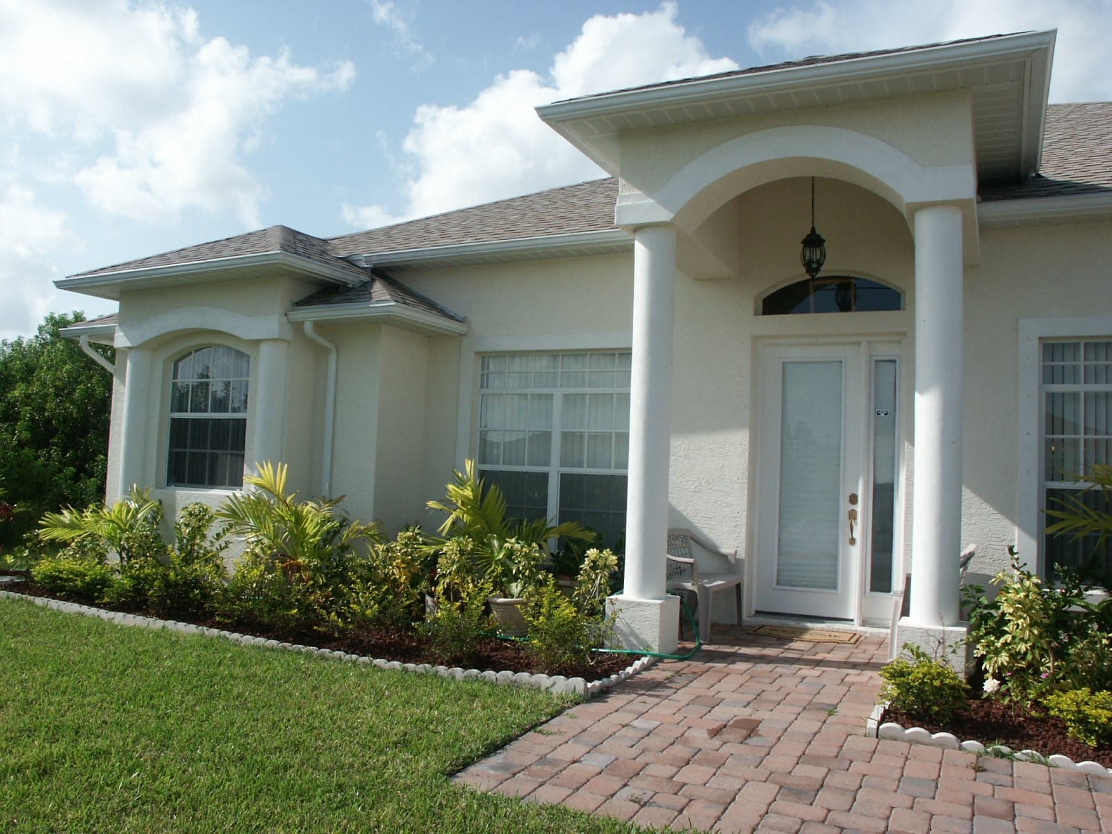 A Touch of Class Adult Care in Port Saint Lucie, FL