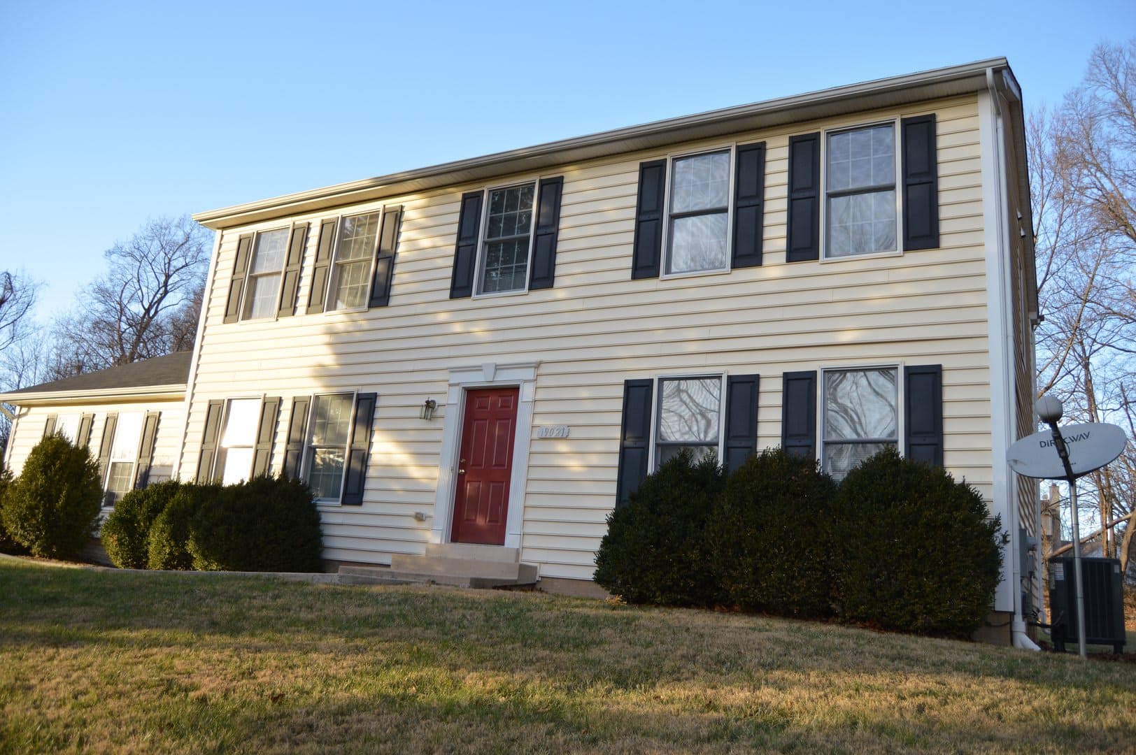 A and R Comfort Care, LLC in Gaithersburg, MD - Main View