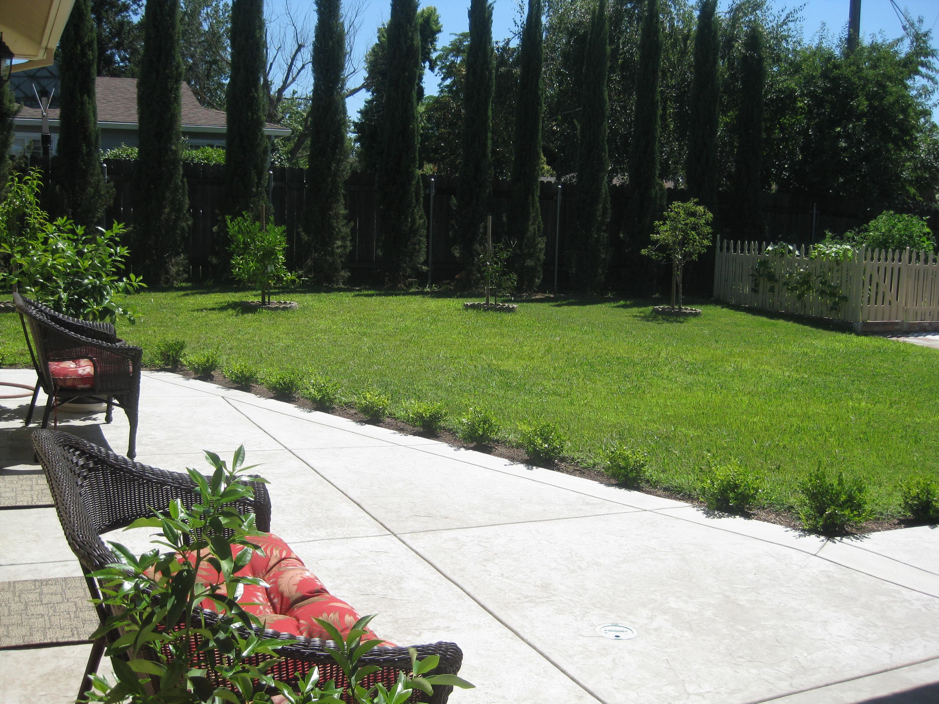A and V Comfort Home Care in Carmichael, CA - Main View