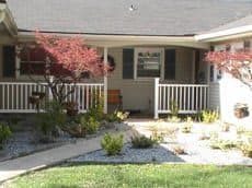 A.C.E. Assisted Living in Bowie, MD - Main View