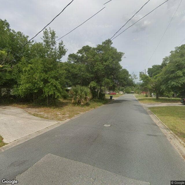 A1 Care Systems in Jacksonville, FL - Main View
