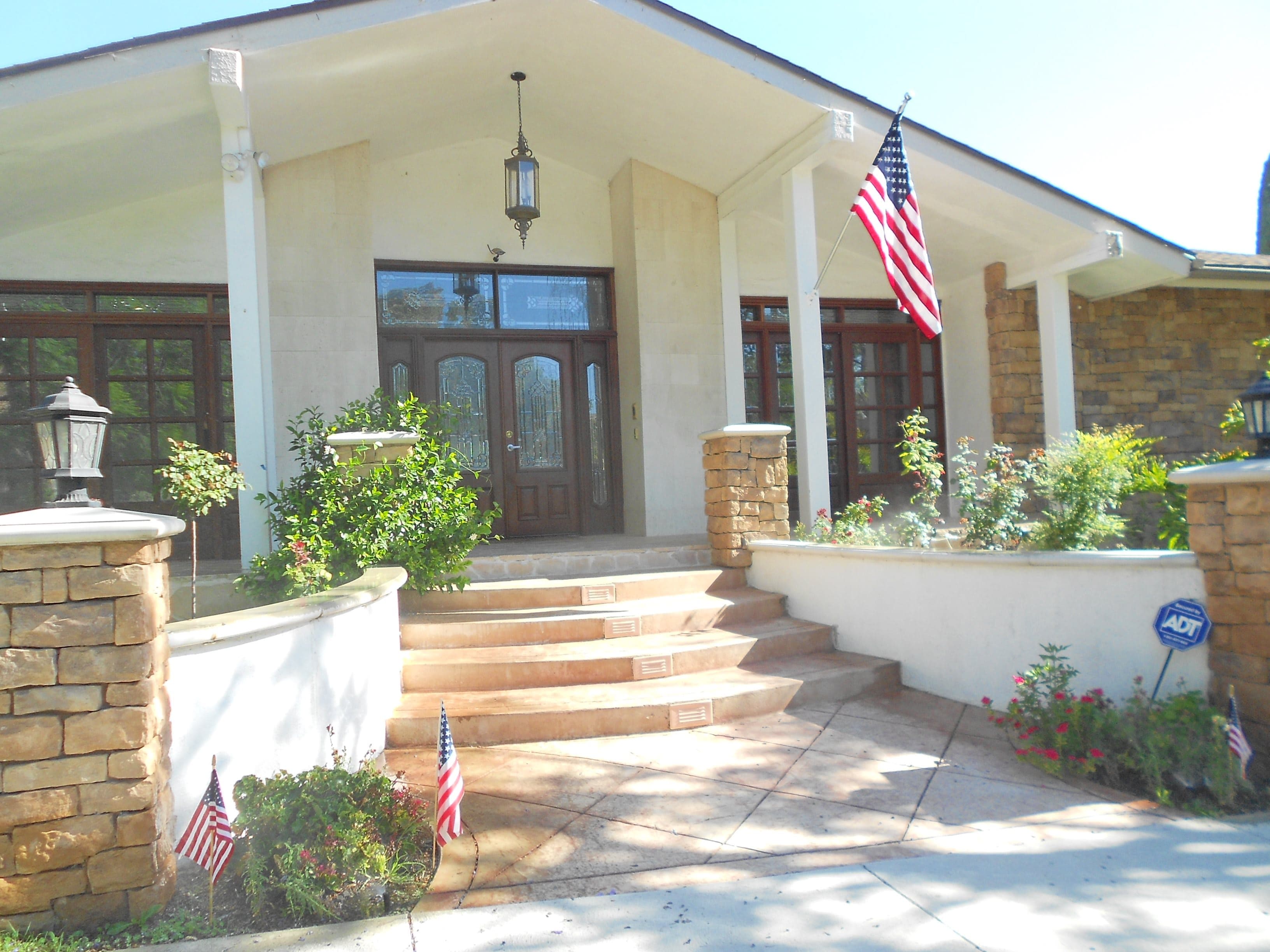AAA Assisted Living Elder Care, LLC in Northridge, CA - Main View