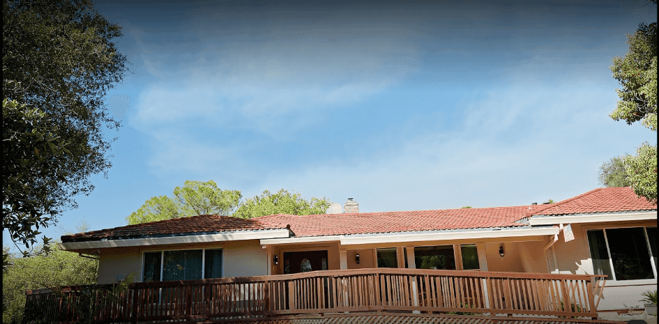 AAA Senior Care in Penryn, CA - Main View