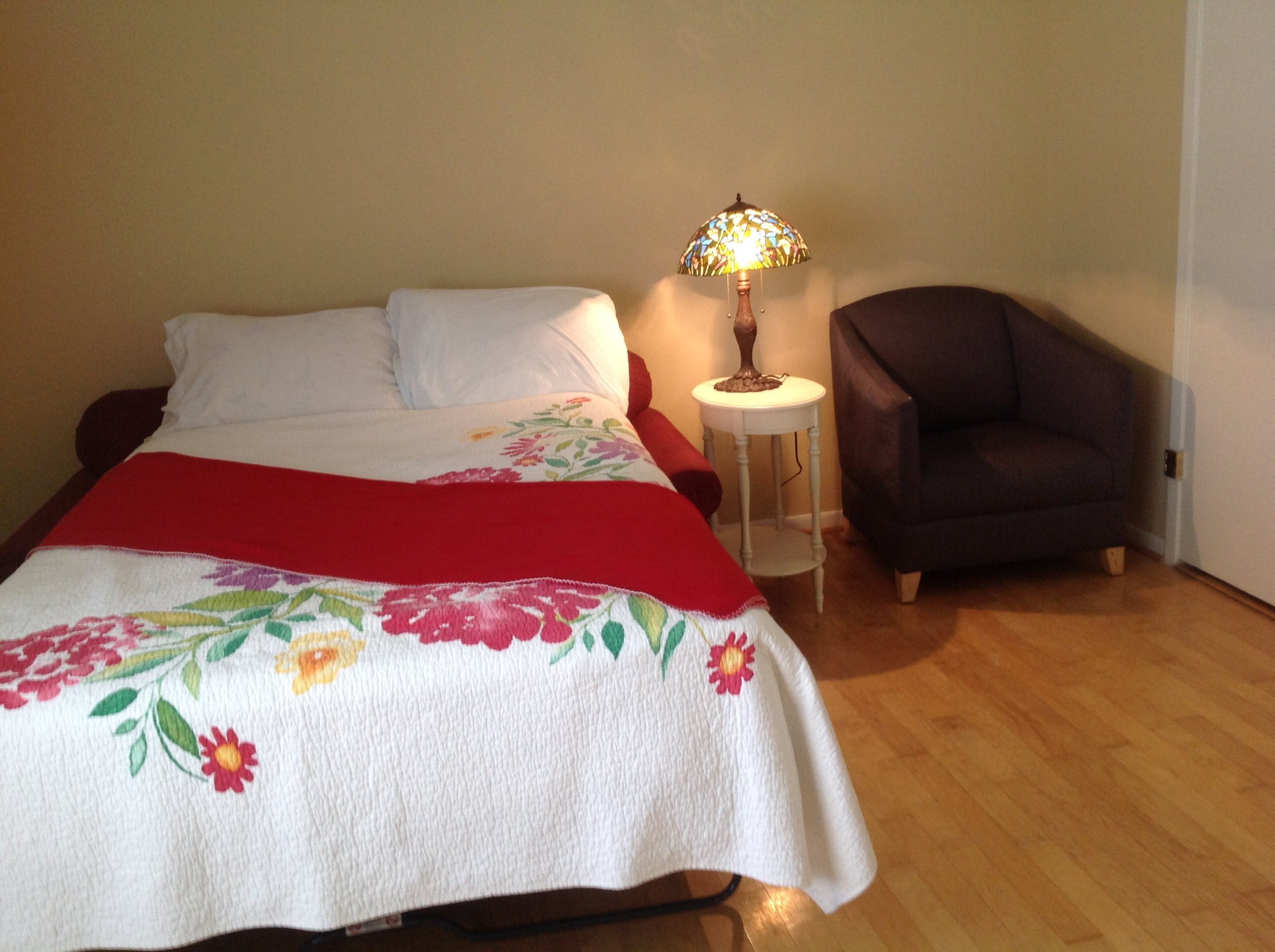 ADL Assisted Living in Baytown, TX
