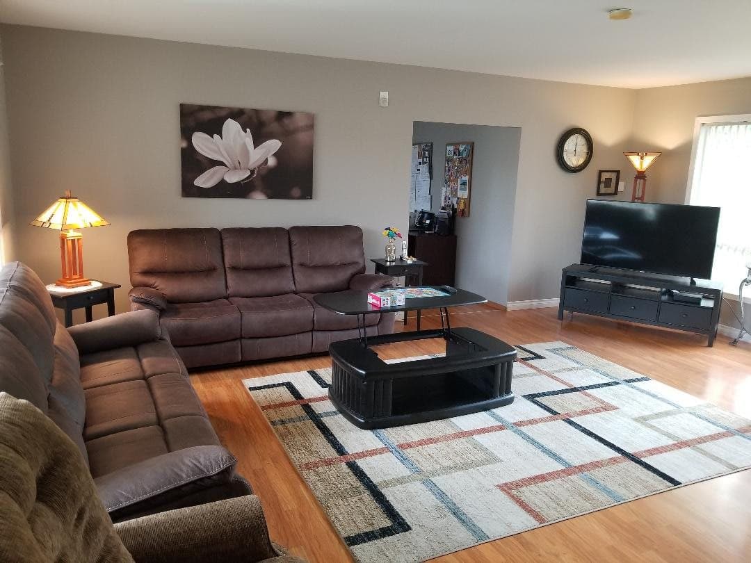 AMC Private Care in Renton, WA