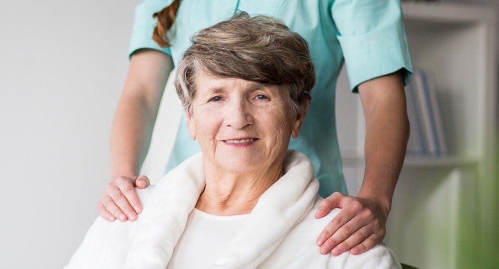 ARIS at home, Inc. in Oak Park, IL