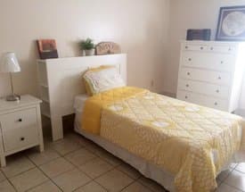Aasbury Manor Assisted Living