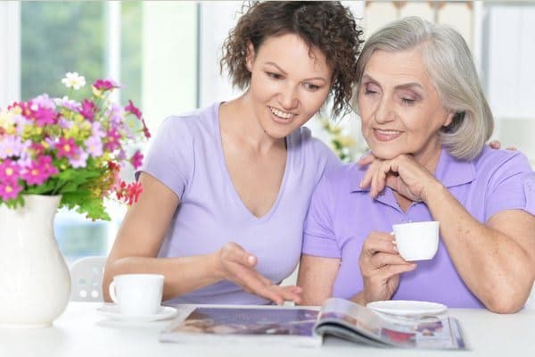 Ability Homecare in Orlando, FL - Main View