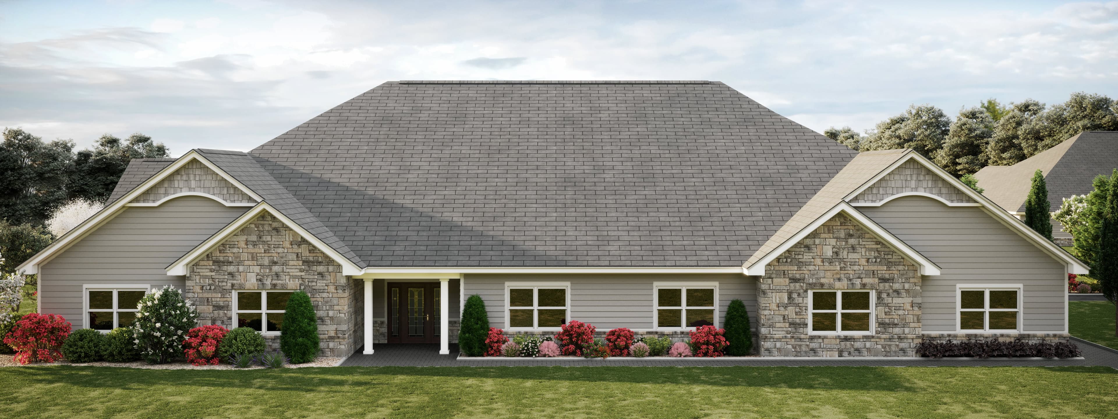 Abode Advantage LLC in Maineville, OH