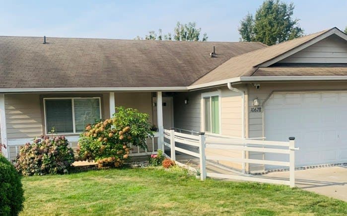 Absolute Senior Care LLC in Marysville, WA