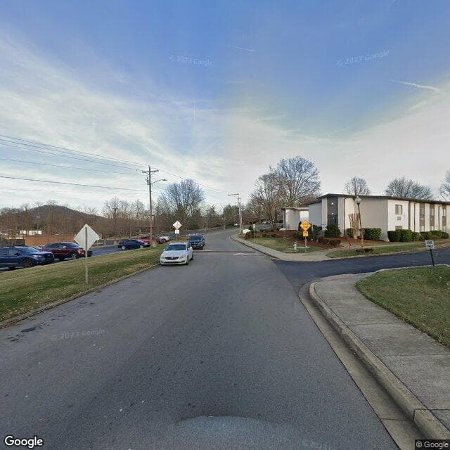 Abundant Christian Living Community in Johnson City, TN - Main View