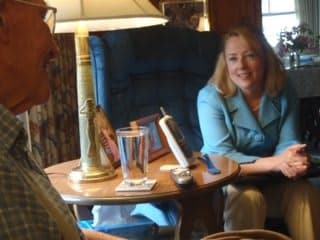 Accessible Home Care in Narberth, PA - Main View