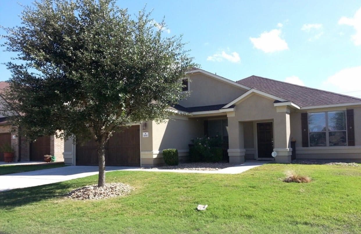 Accession Estate Assisted Living Homes in Austin, TX - Main View