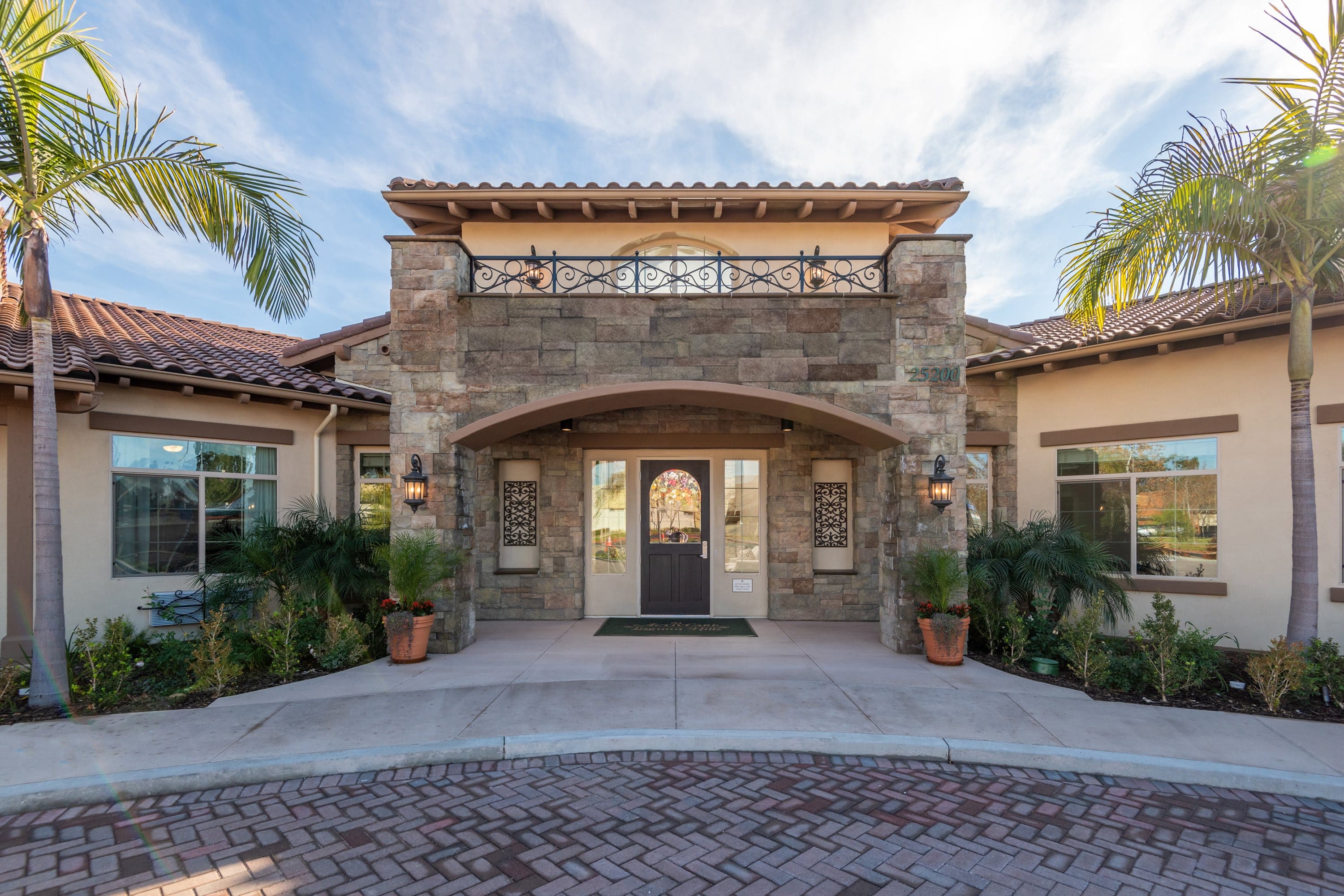ActivCare Laguna Hills in Laguna Hills, CA - Main View