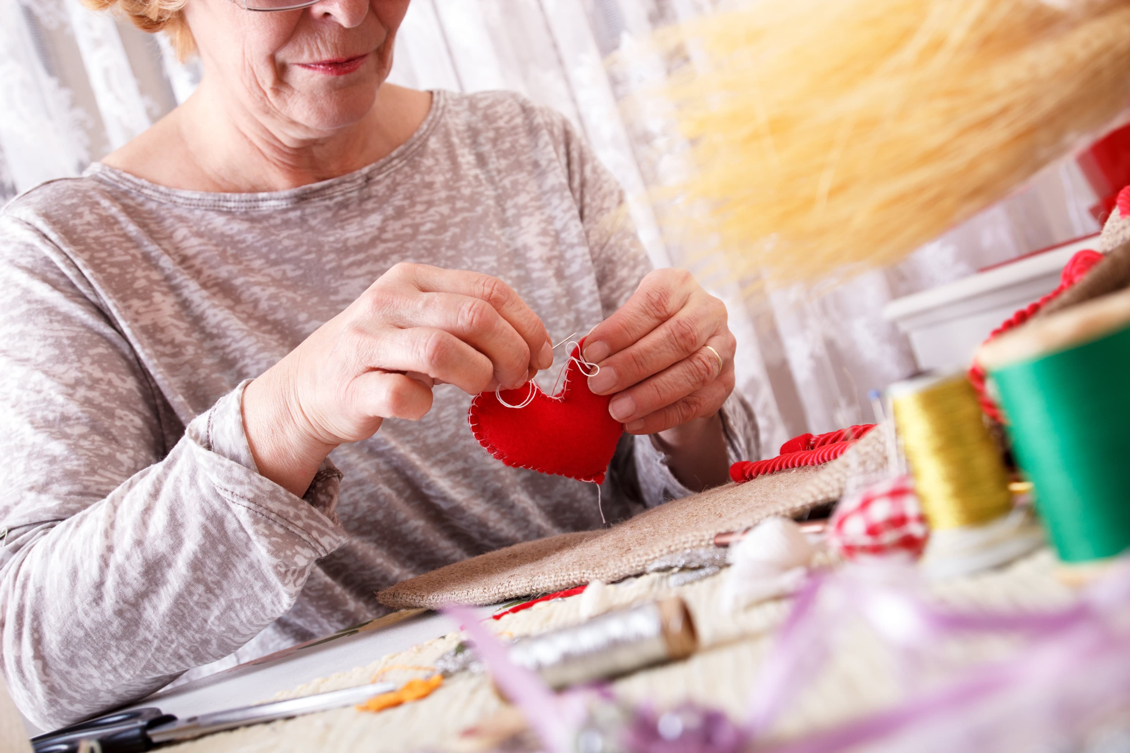 Active Caregiving, Inc. in Guelph, ON