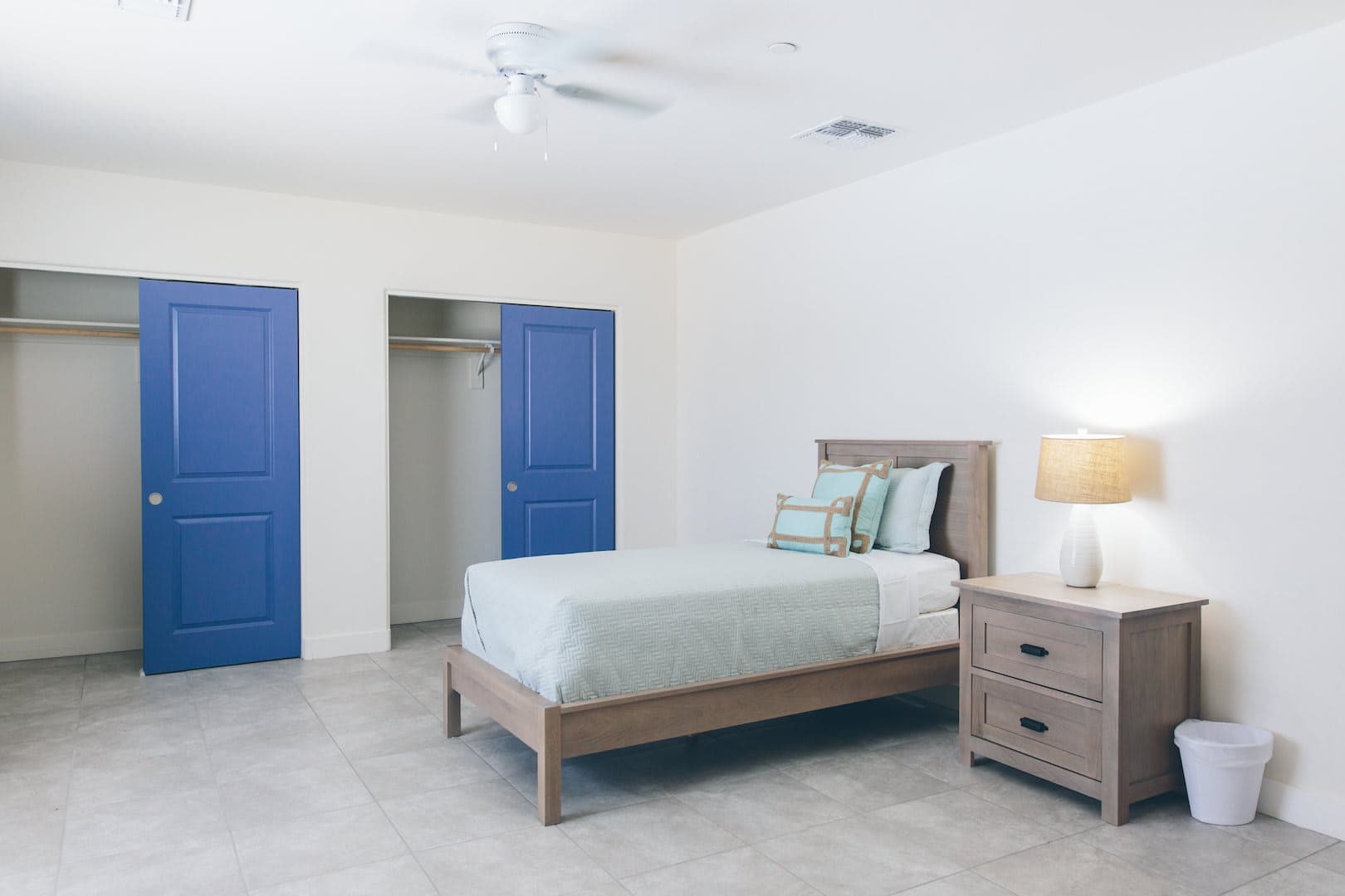 Adagio Care LLC in Phoenix, AZ - Main View