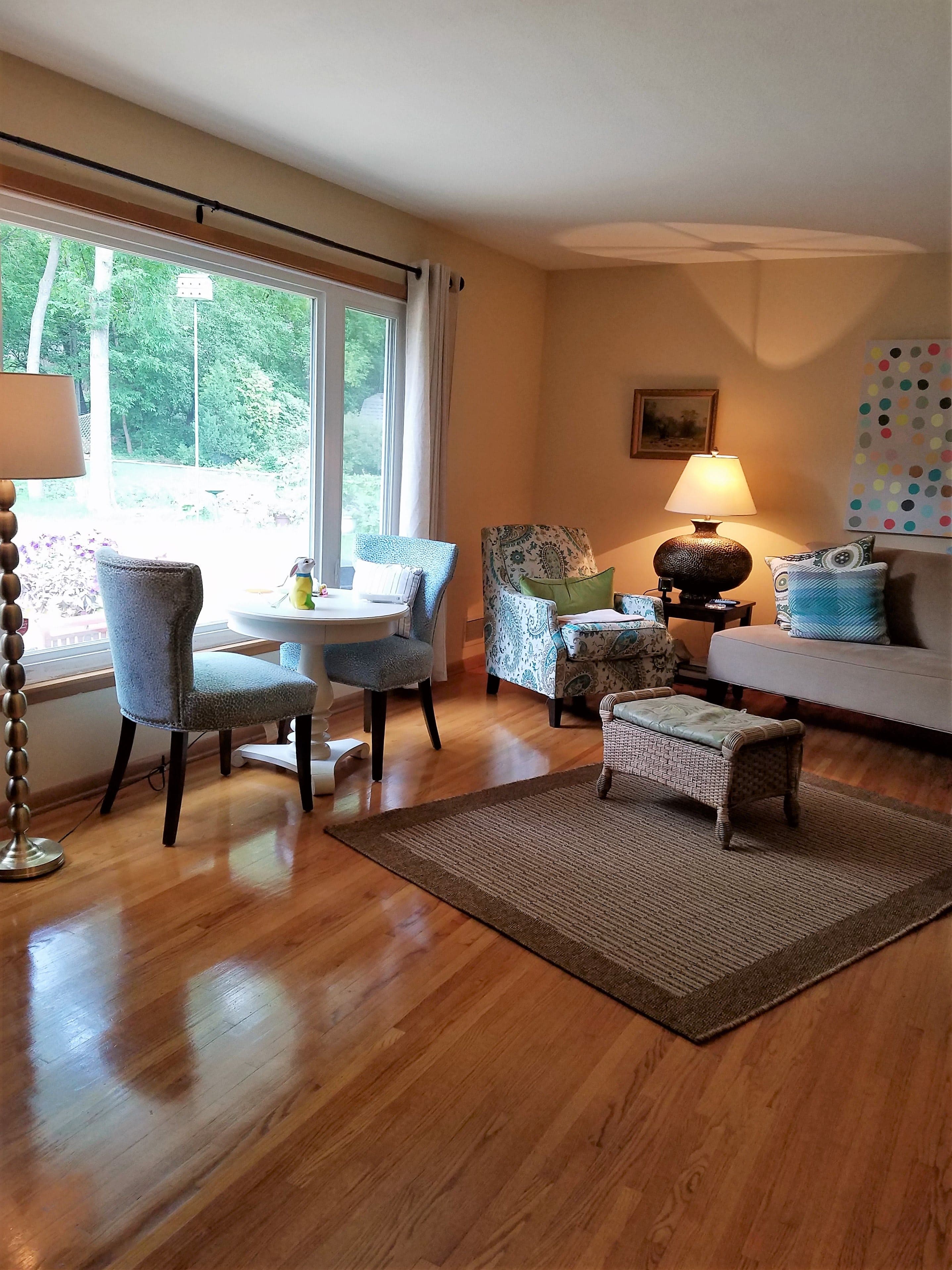 Adagio Manor Residential Assisted Living in Golden Valley, MN