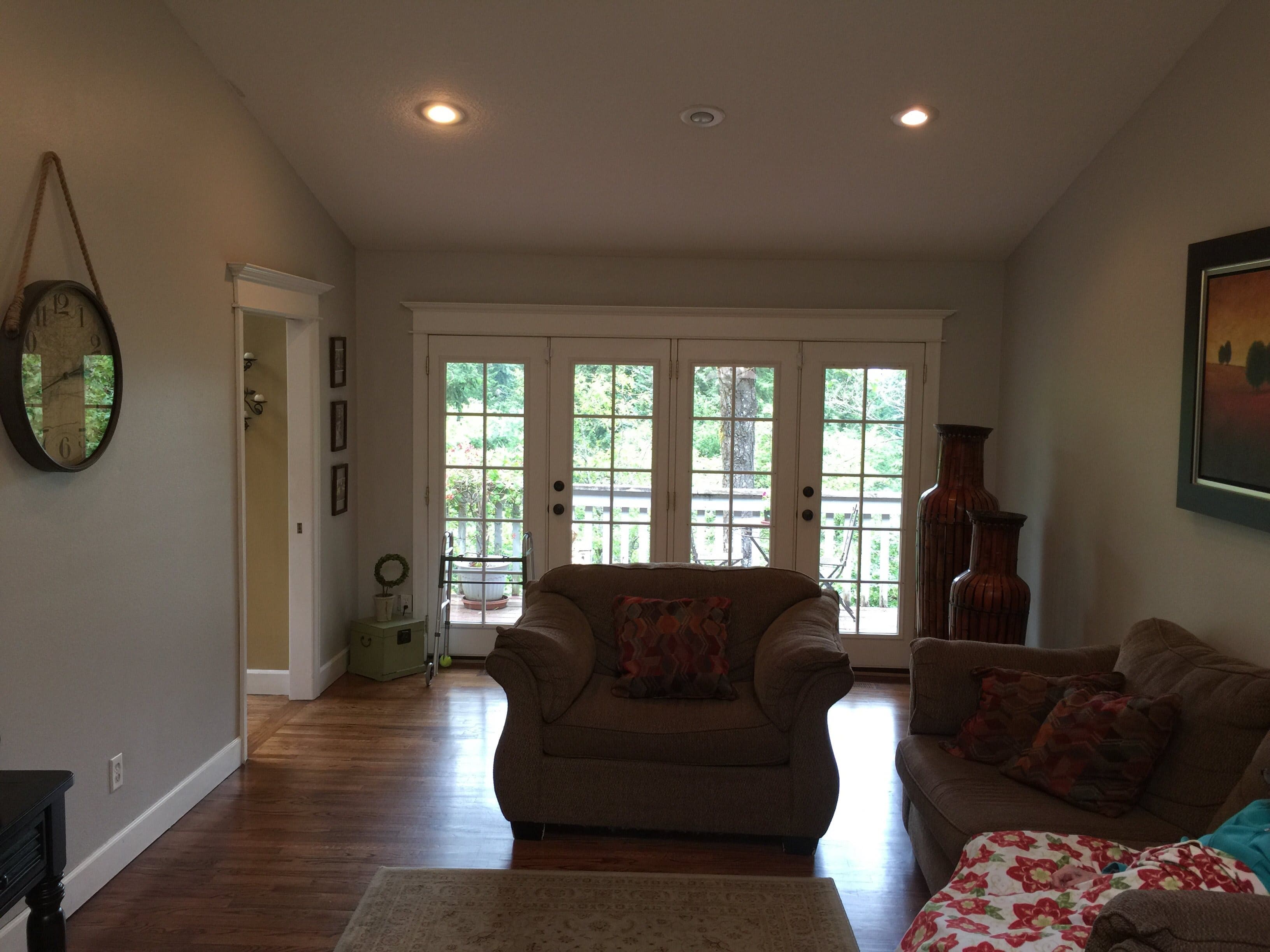Adrian Cinpean ACH in West Linn, OR - Main View