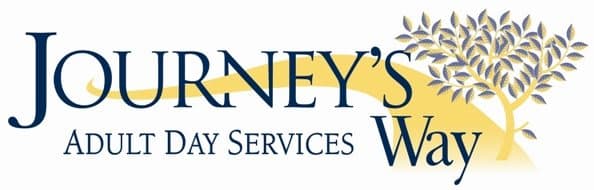 Adult Day Service Center at Journey's Way in Philadelphia, PA - Main View