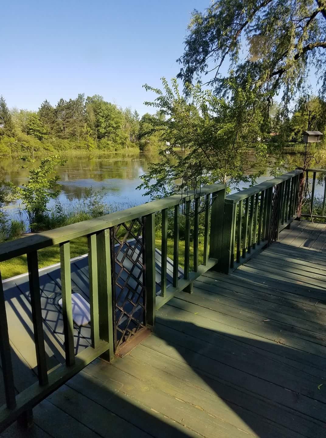 Advanced Care AFC Home, LLC in Clarkston, MI - Main View
