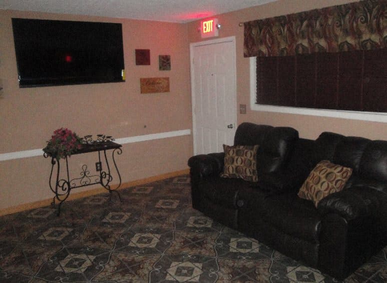 Advanced Home Plus LLC in Wichita, KS - Main View
