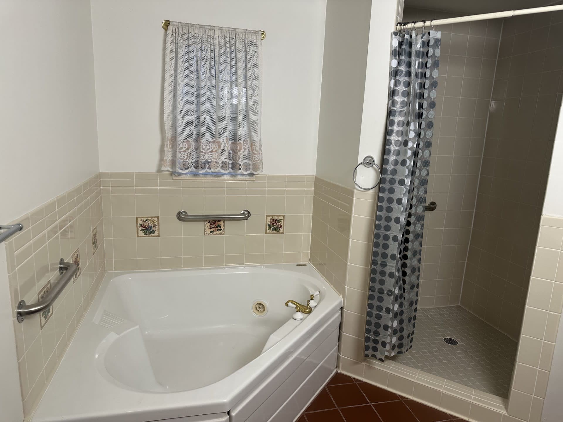 Advent Home in Clinton, MD