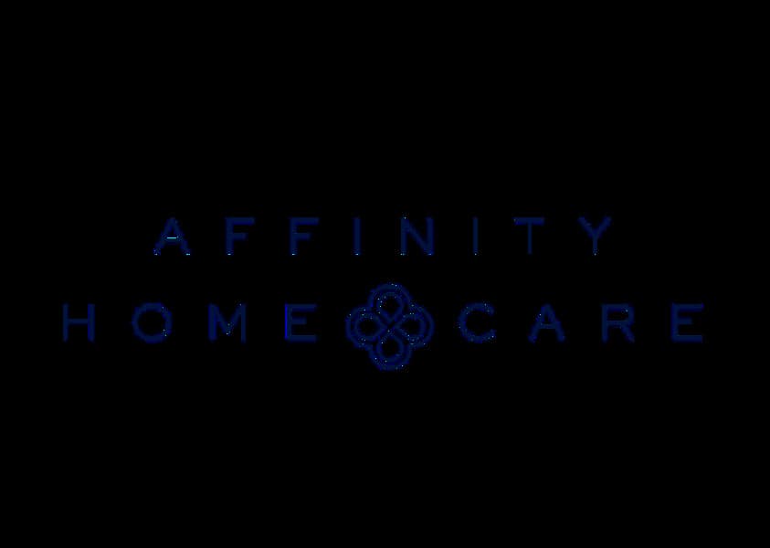 Affinity Home Care - Senior living in Hewlett, New York