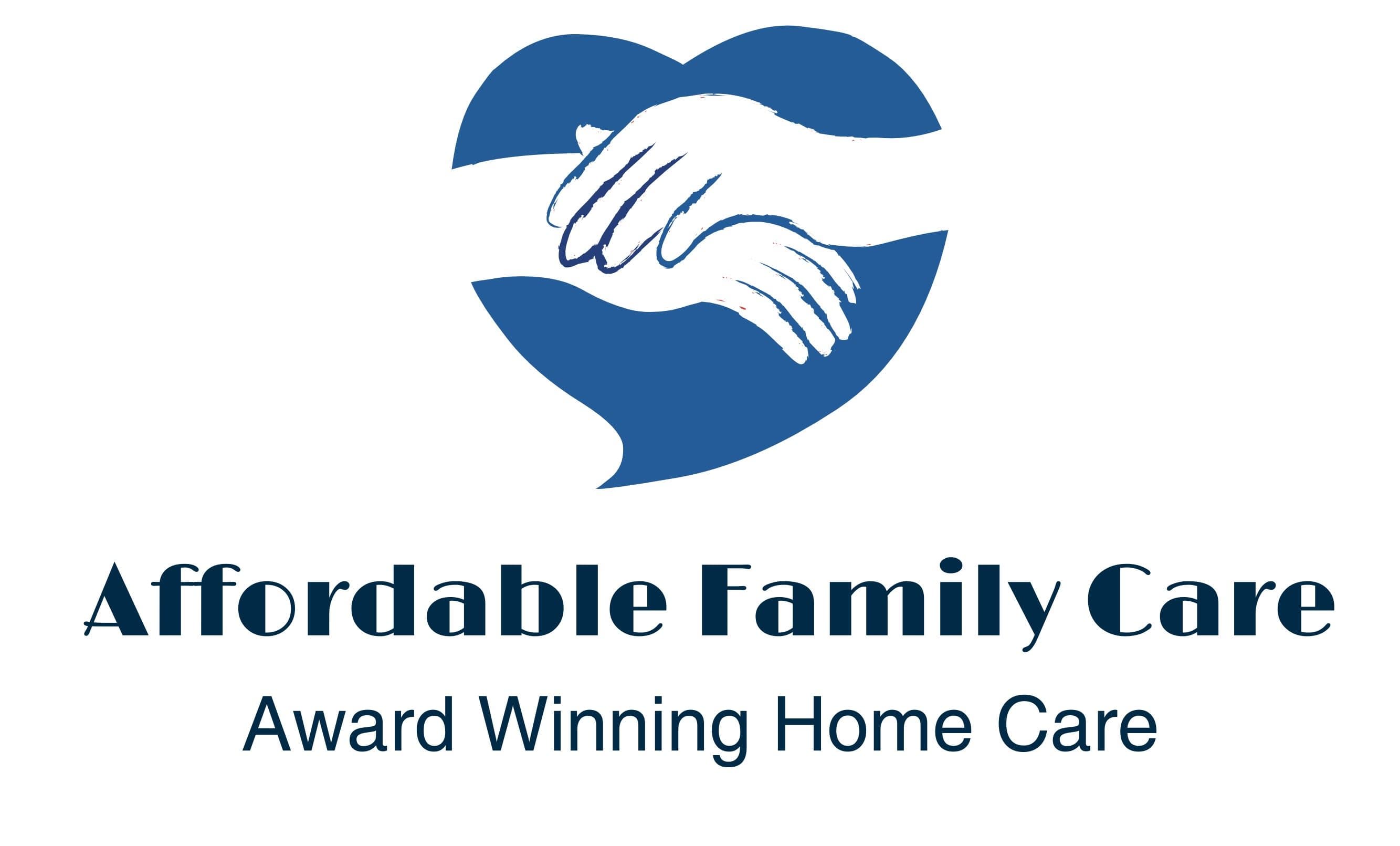 Affordable Family Care Services, Inc - Raleigh, NC in Raleigh, NC - Main View