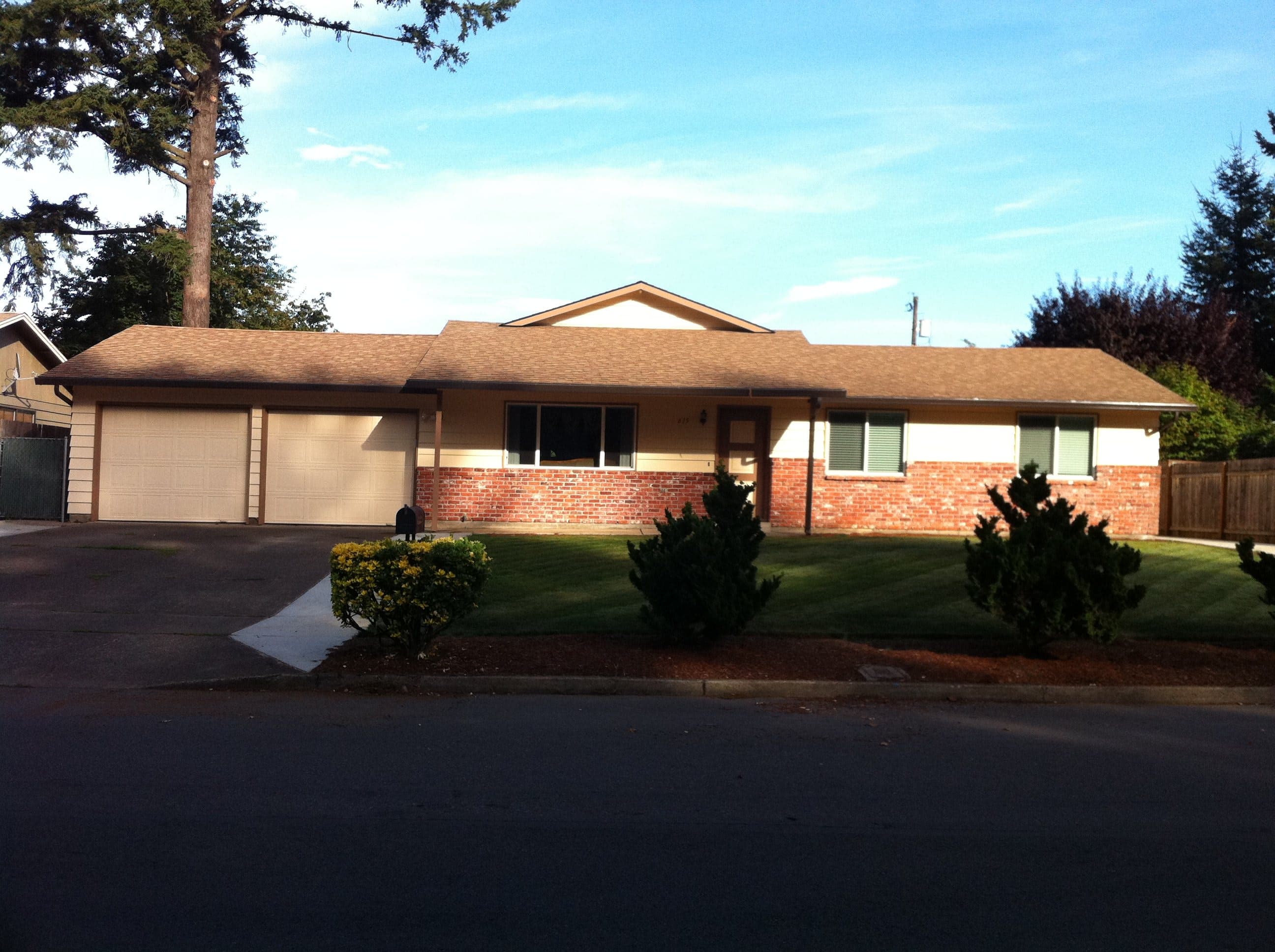 Aging Well in Vancouver, WA - Main View