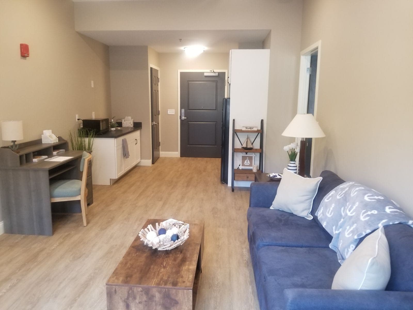 Airy Hills at North Bend Crossing in Cincinnati, OH - Main View