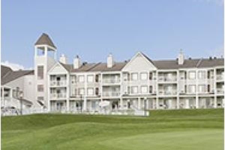 Alder House in Arroyo Grande, CA