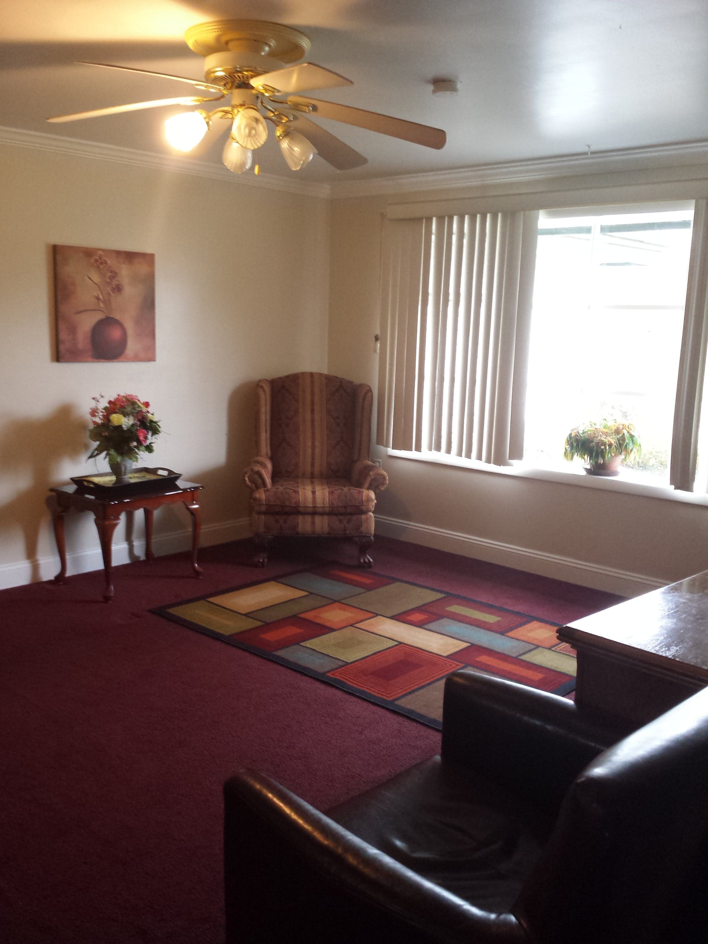 Alice Josephine Assisted in Waldorf, MD - Main View