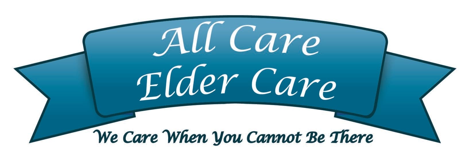 All Care Elder Care in Newtown Square, PA