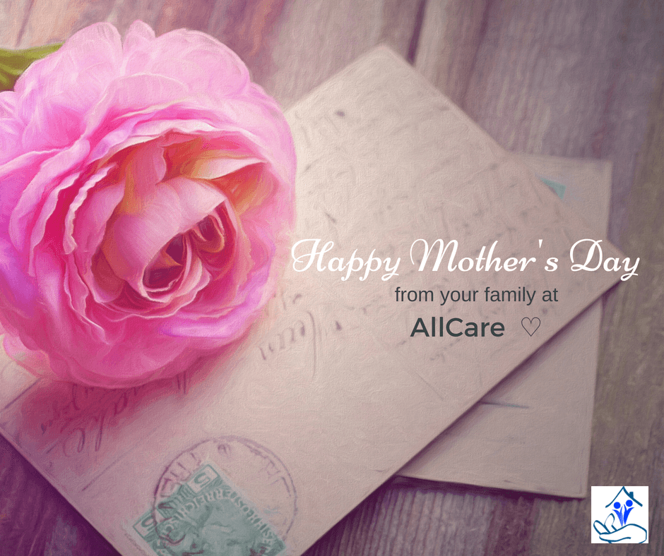 AllCare Advanced Home Care in Fulton, MD