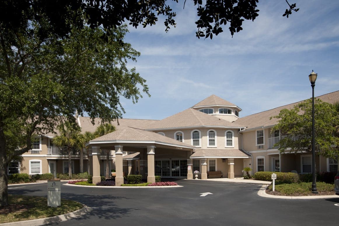 Allegro Fleming Island in Fleming Island, FL