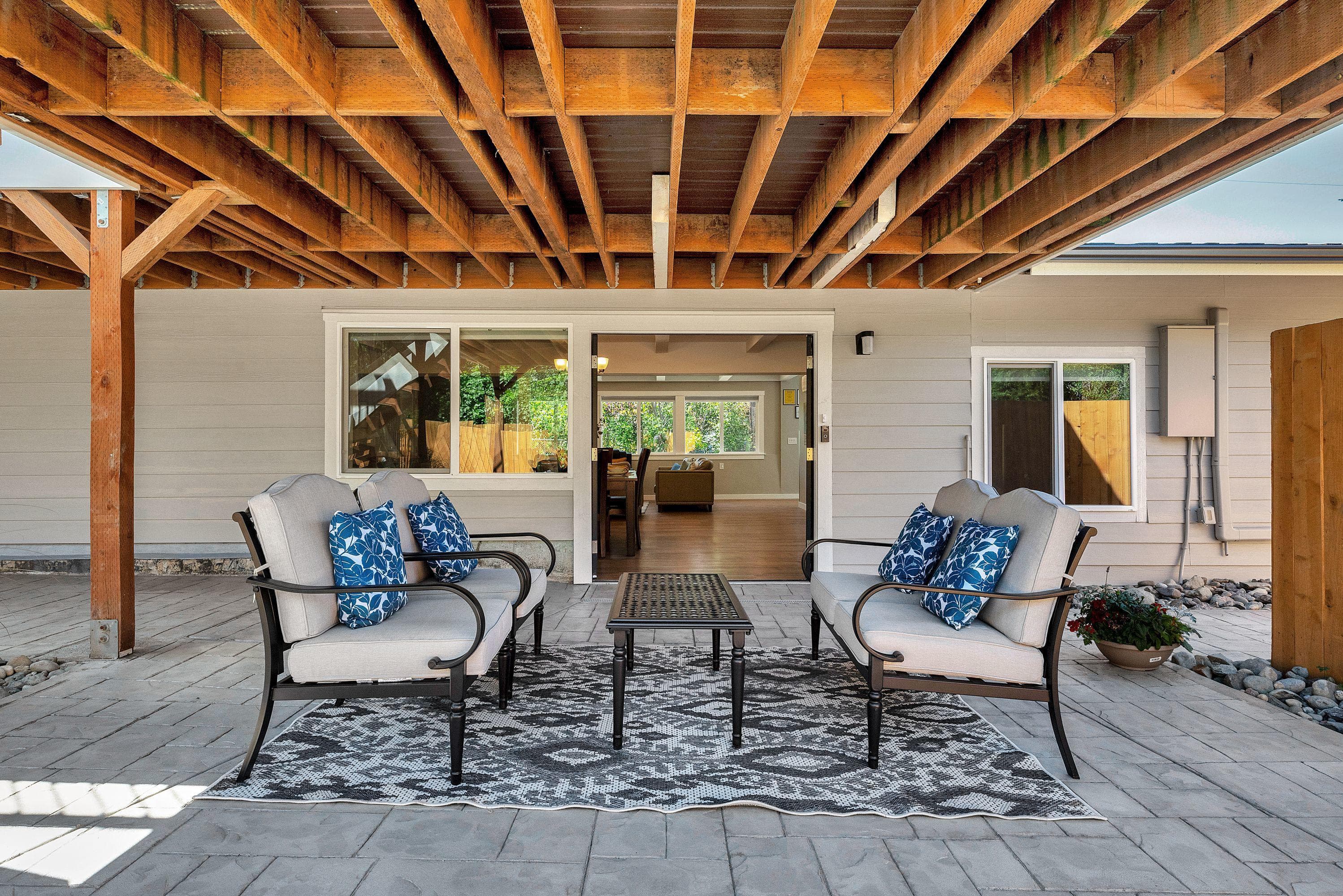 Alpha Kidus Adult Family Home in Lynnwood, WA