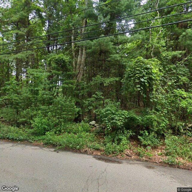 Alpine Nursing Home in Coventry, RI